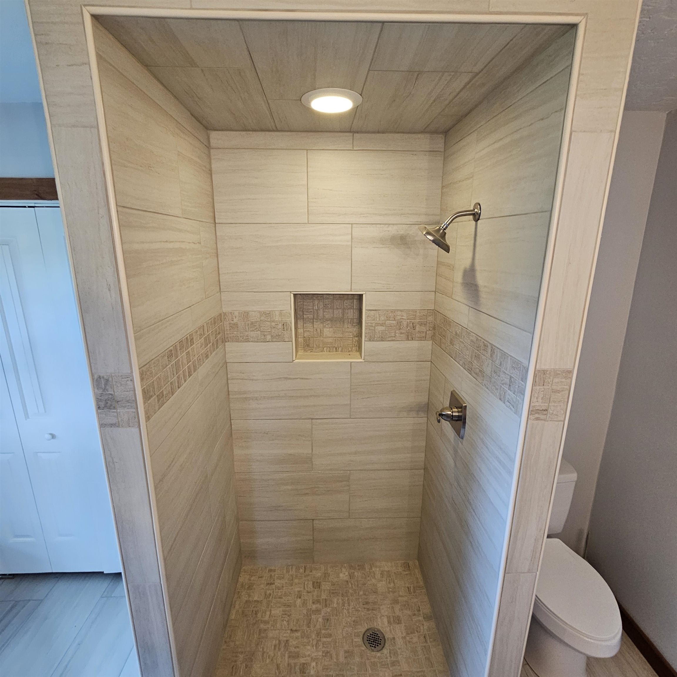 3084 Kent Road Beaumont, TX 77705 - Photo 22 of 43