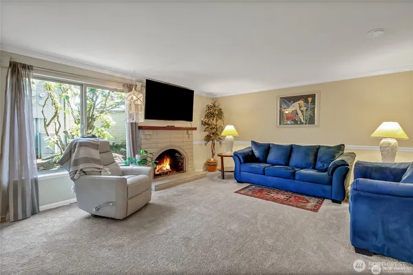$399,950 | 5959 South 12th Street, Unit 138, Tacoma, WA 98465