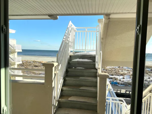 $1,400 | 5300 Boardwalk - Winter Rental, Unit 324, Ventnor City, NJ 08406