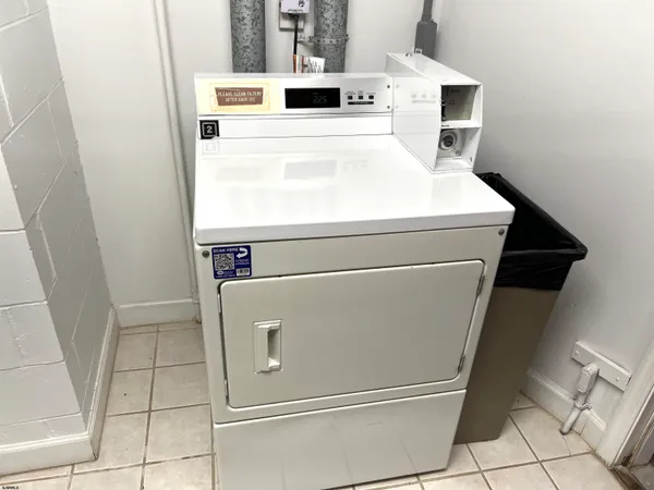 $1,400 | 5300 Boardwalk - Winter Rental, Unit 324, Ventnor City, NJ 08406