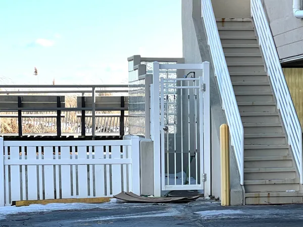 $1,400 | 5300 Boardwalk - Winter Rental, Unit 324, Ventnor City, NJ 08406