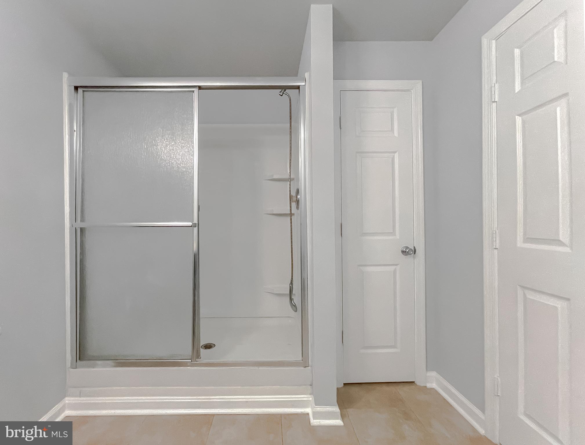 44513 Forest Landing Road Hollywood, MD 20636 - Photo 40 of 50 Gallery Image 40