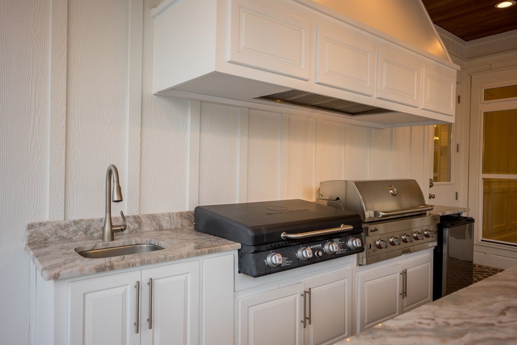 4419 Antler Ridge Valdosta, GA 31601 - Photo 62 of 75 Gallery Image 62