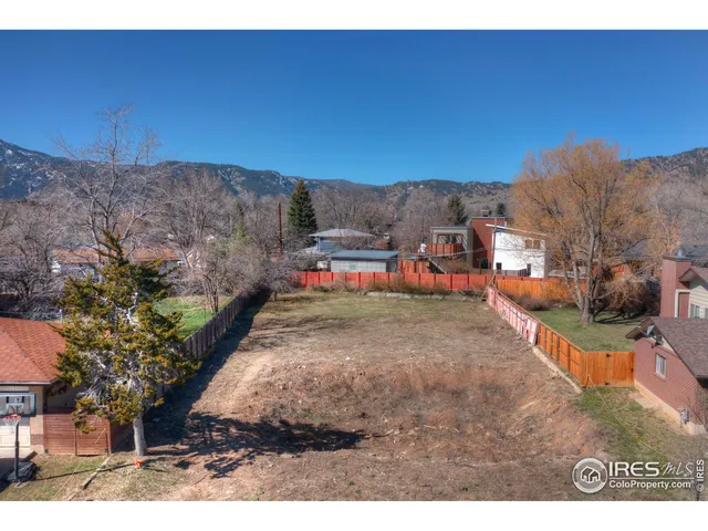 $985,000 | 3055 23rd Street, Boulder, CO 80304