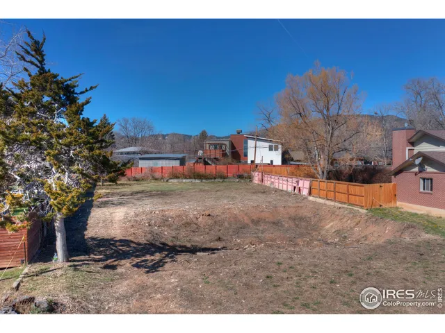 $985,000 | 3055 23rd Street, Boulder, CO 80304