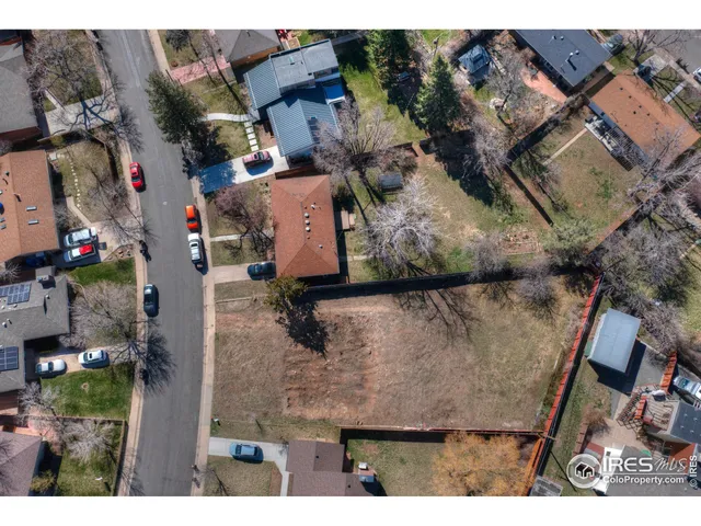 $985,000 | 3055 23rd Street, Boulder, CO 80304