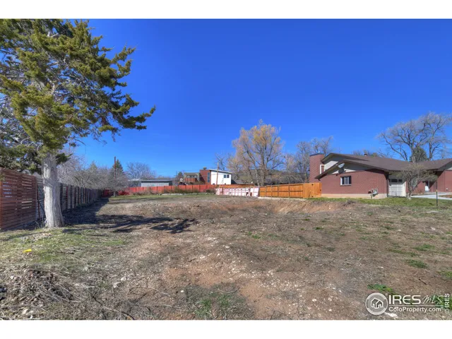 $985,000 | 3055 23rd Street, Boulder, CO 80304