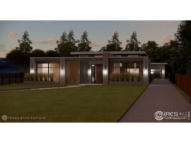 $985,000 | 3055 23rd Street, Boulder, CO 80304