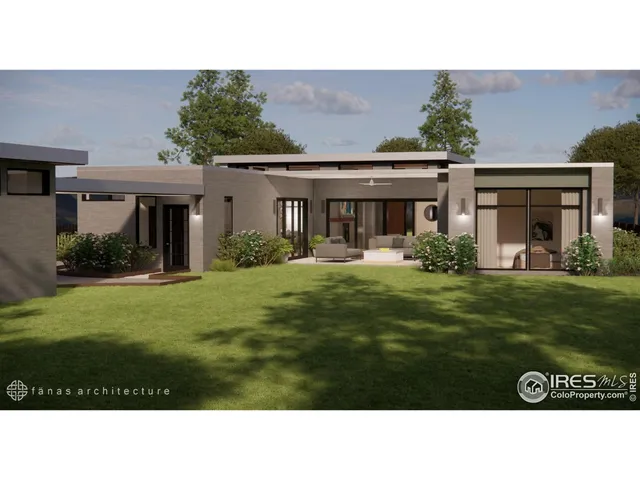 $985,000 | 3055 23rd Street, Boulder, CO 80304