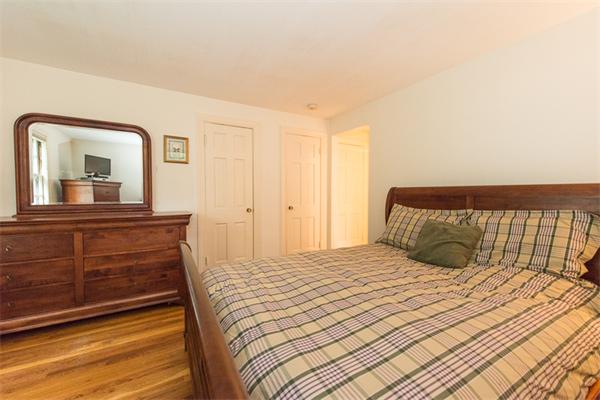 50 Paul Revere Road Lexington, MA 02421 - Photo 15 of 25