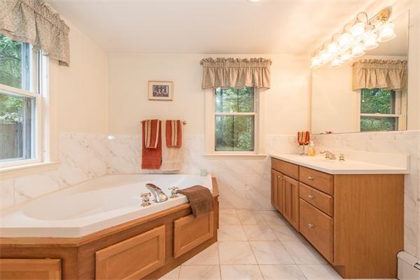 50 Paul Revere Road Lexington, MA 02421 - Photo 17 of 25