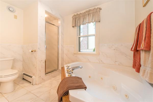 50 Paul Revere Road Lexington, MA 02421 - Photo 18 of 25