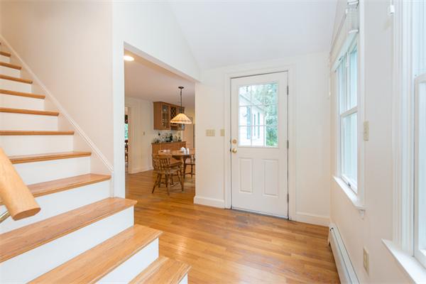 50 Paul Revere Road Lexington, MA 02421 - Photo 19 of 25