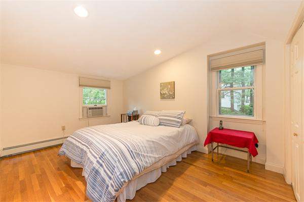 50 Paul Revere Road Lexington, MA 02421 - Photo 21 of 25
