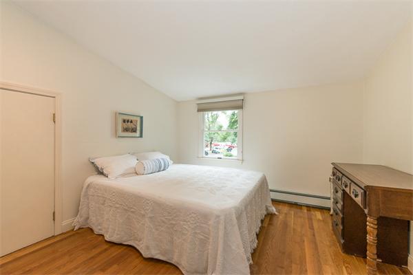 50 Paul Revere Road Lexington, MA 02421 - Photo 23 of 25