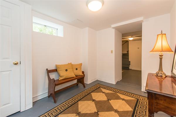 50 Paul Revere Road Lexington, MA 02421 - Photo 24 of 25
