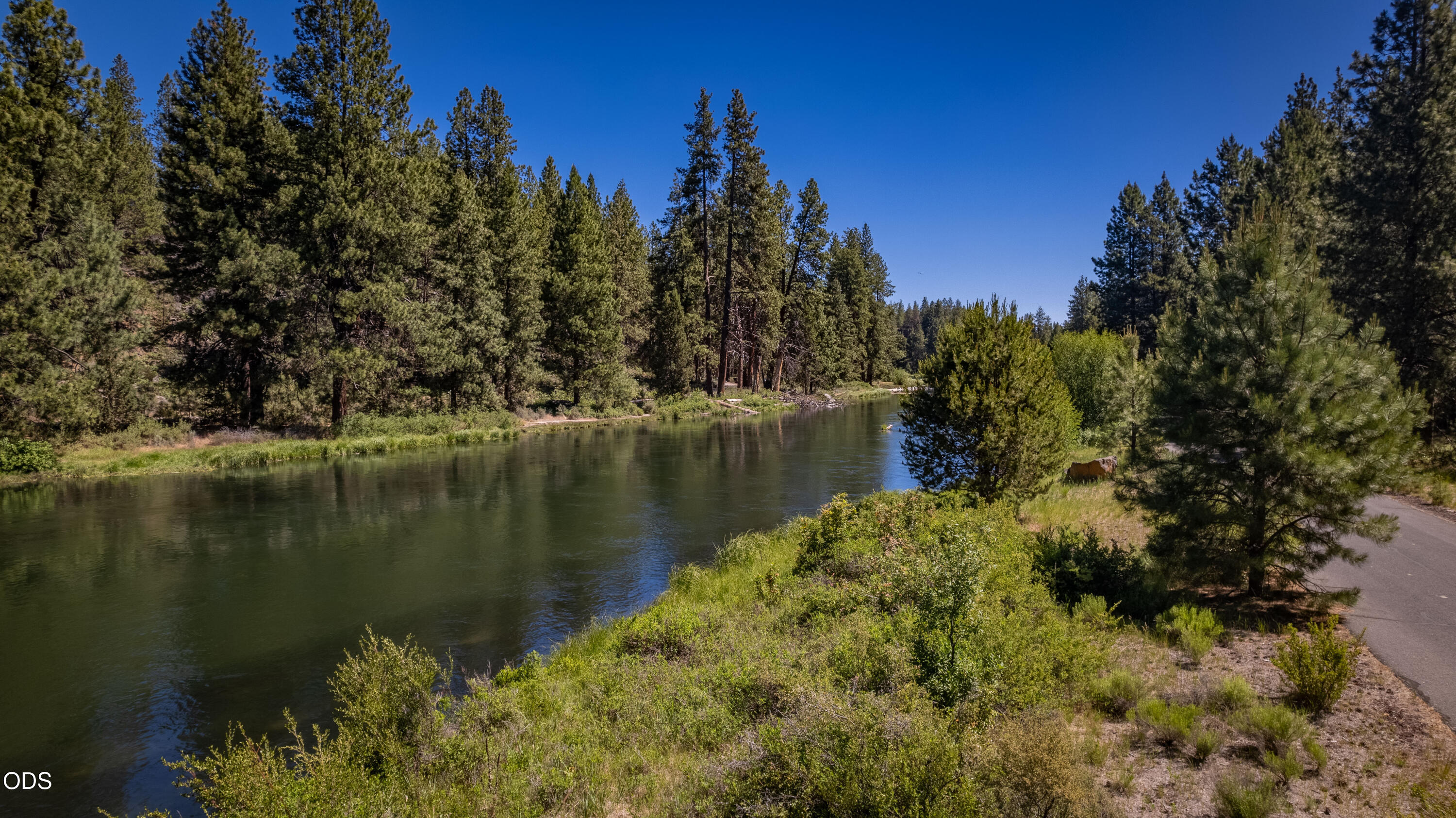 Undisclosed Address Bend, OR 97702 - Photo 14 of 26