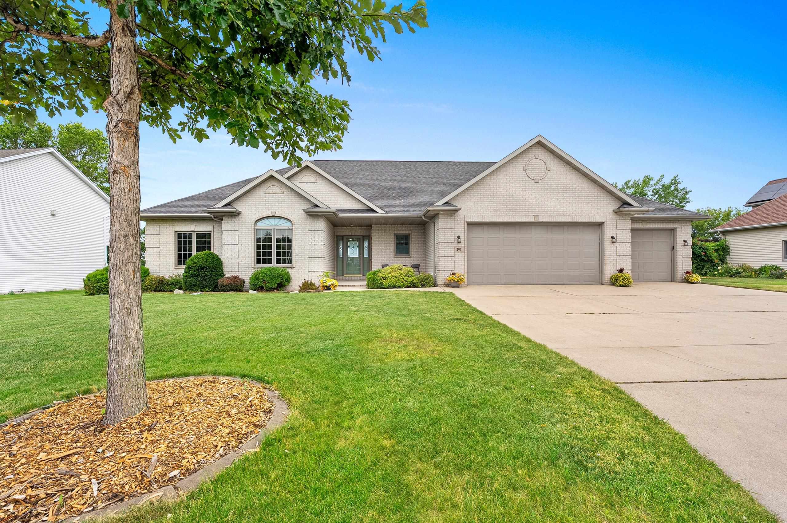 2981 Durham Road Green Bay, WI 54311 - Photo 66 of 67 Gallery Image 66