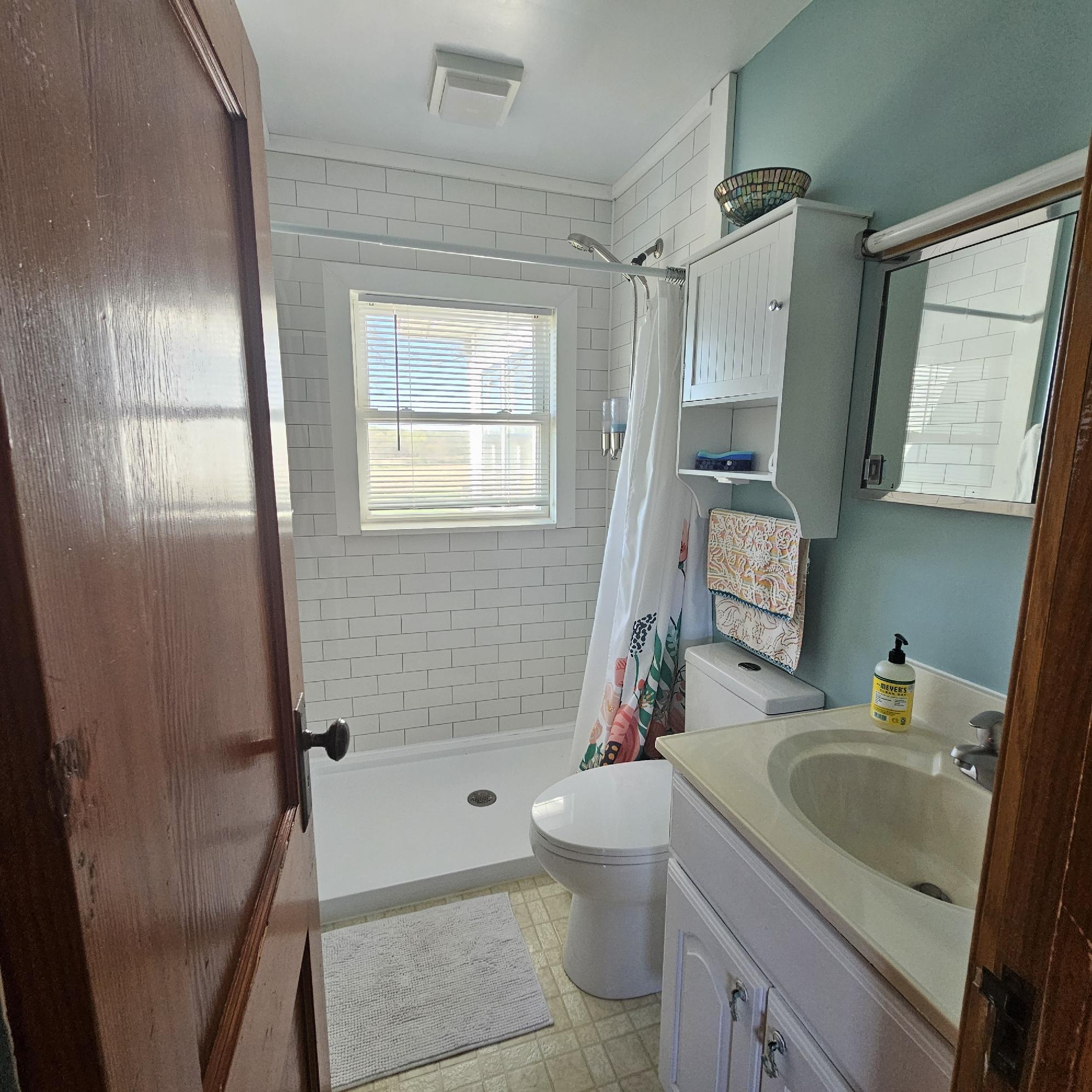 W1458 County Rd G Elmwood, WI 54740 - Photo 16 of 24