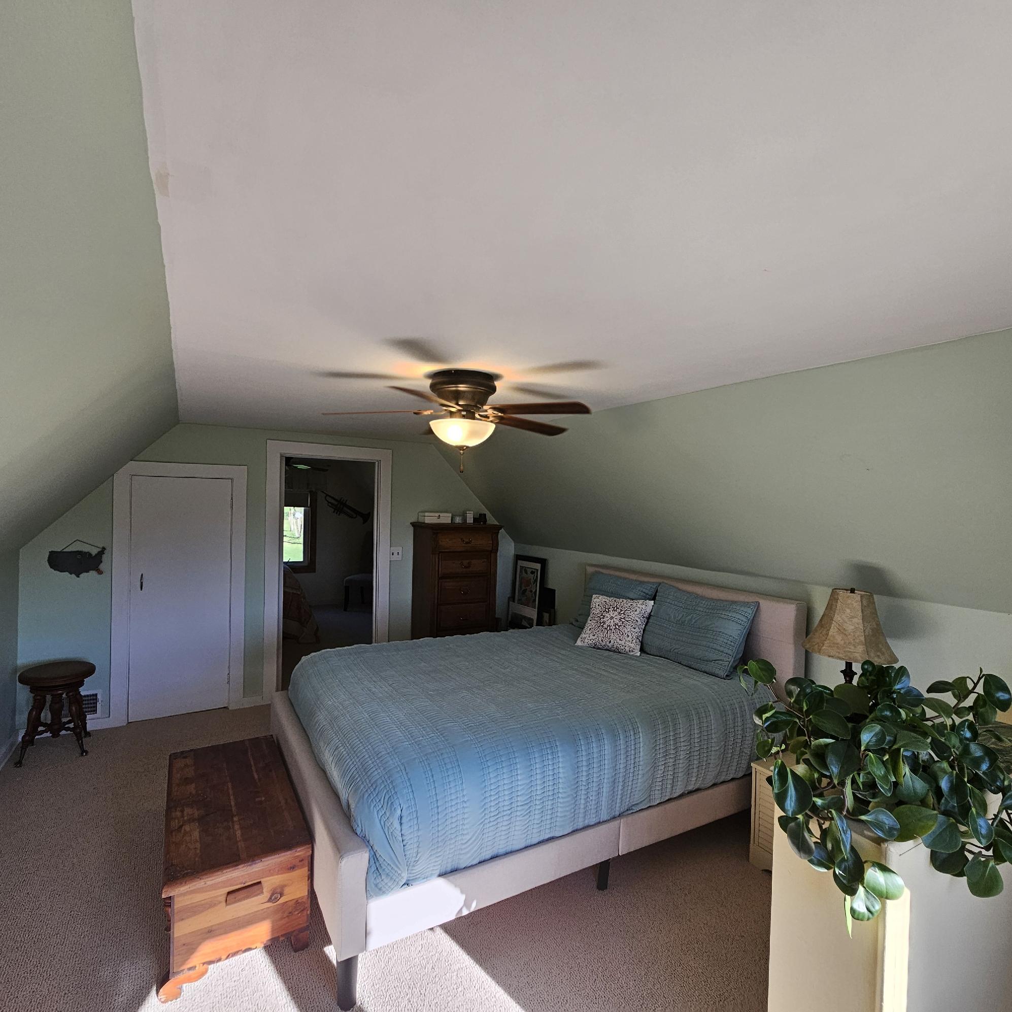 W1458 County Rd G Elmwood, WI 54740 - Photo 20 of 24
