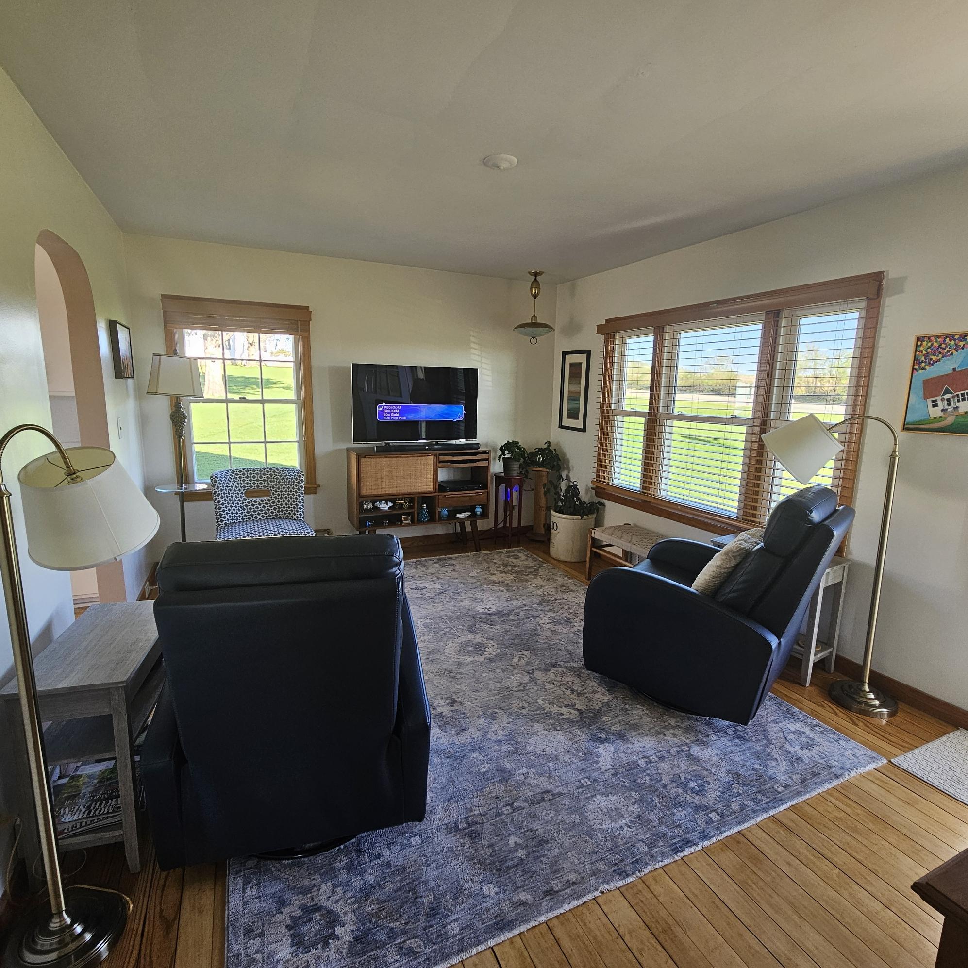 W1458 County Rd G Elmwood, WI 54740 - Photo 21 of 24