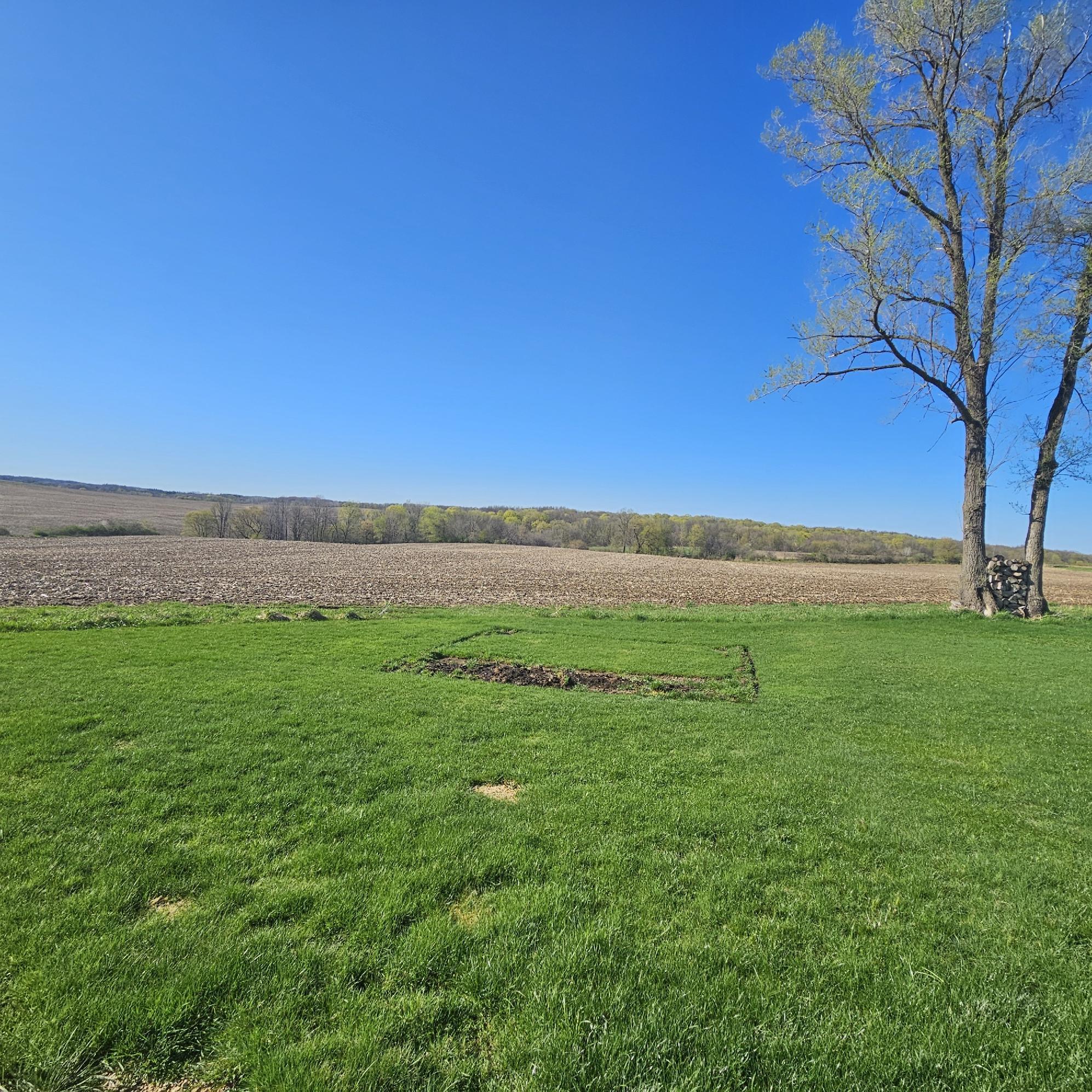 W1458 County Rd G Elmwood, WI 54740 - Photo 4 of 24