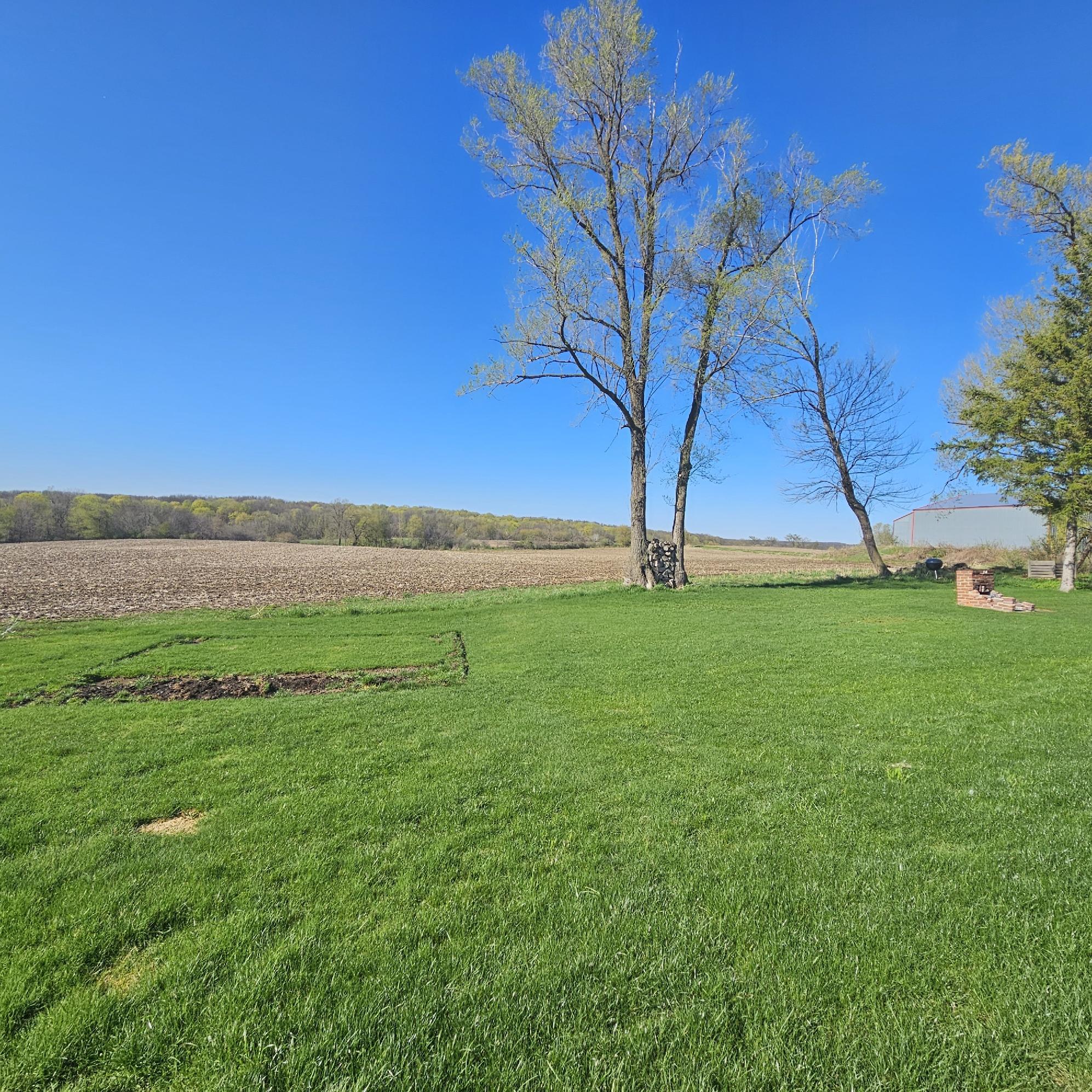 W1458 County Rd G Elmwood, WI 54740 - Photo 5 of 24