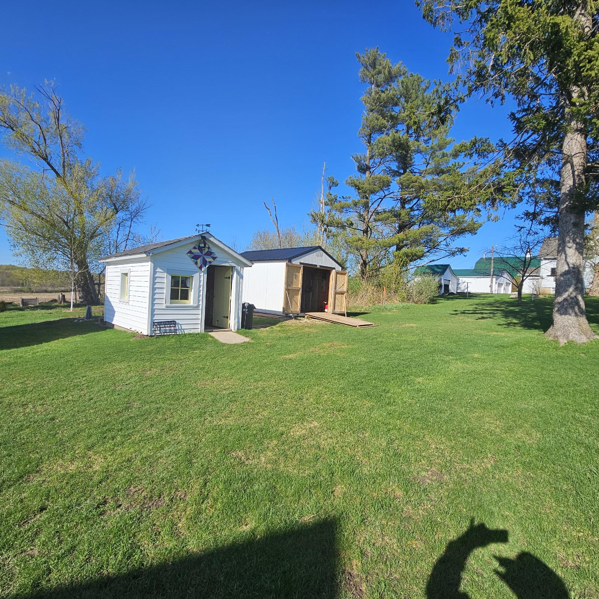 W1458 County Rd G Elmwood, WI 54740 - Photo 6 of 24