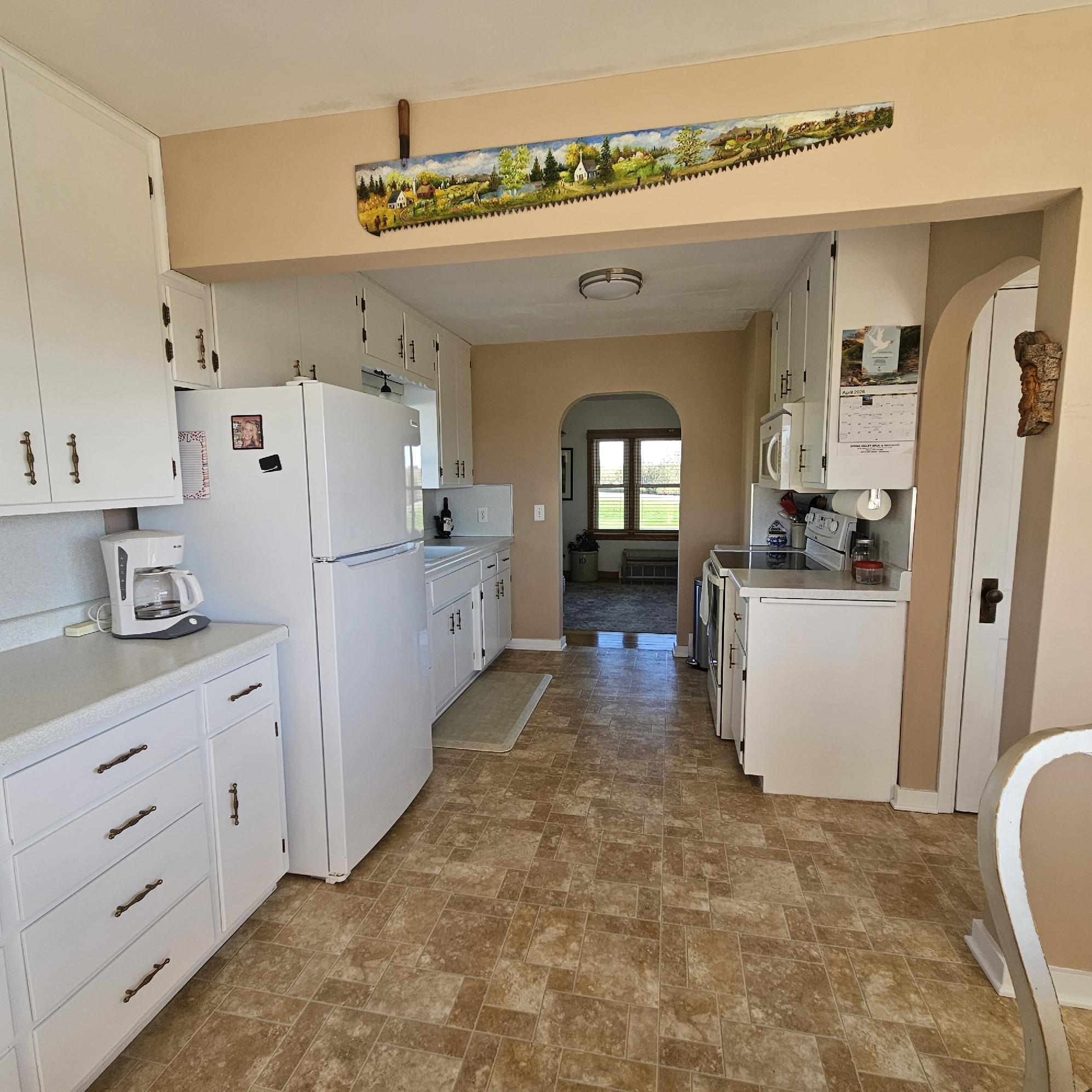 W1458 County Rd G Elmwood, WI 54740 - Photo 10 of 24