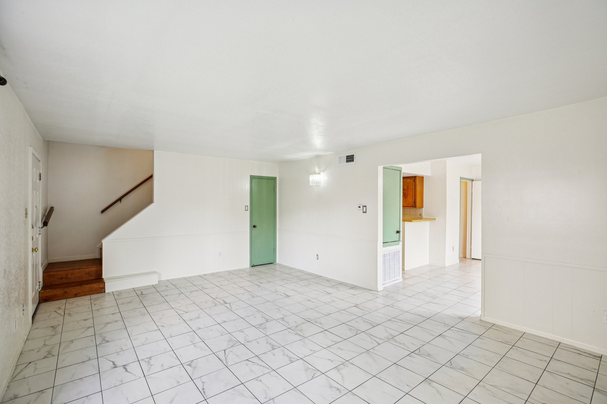 8379 La Roche Lane Houston, TX 77036 - Photo 1 of 28
