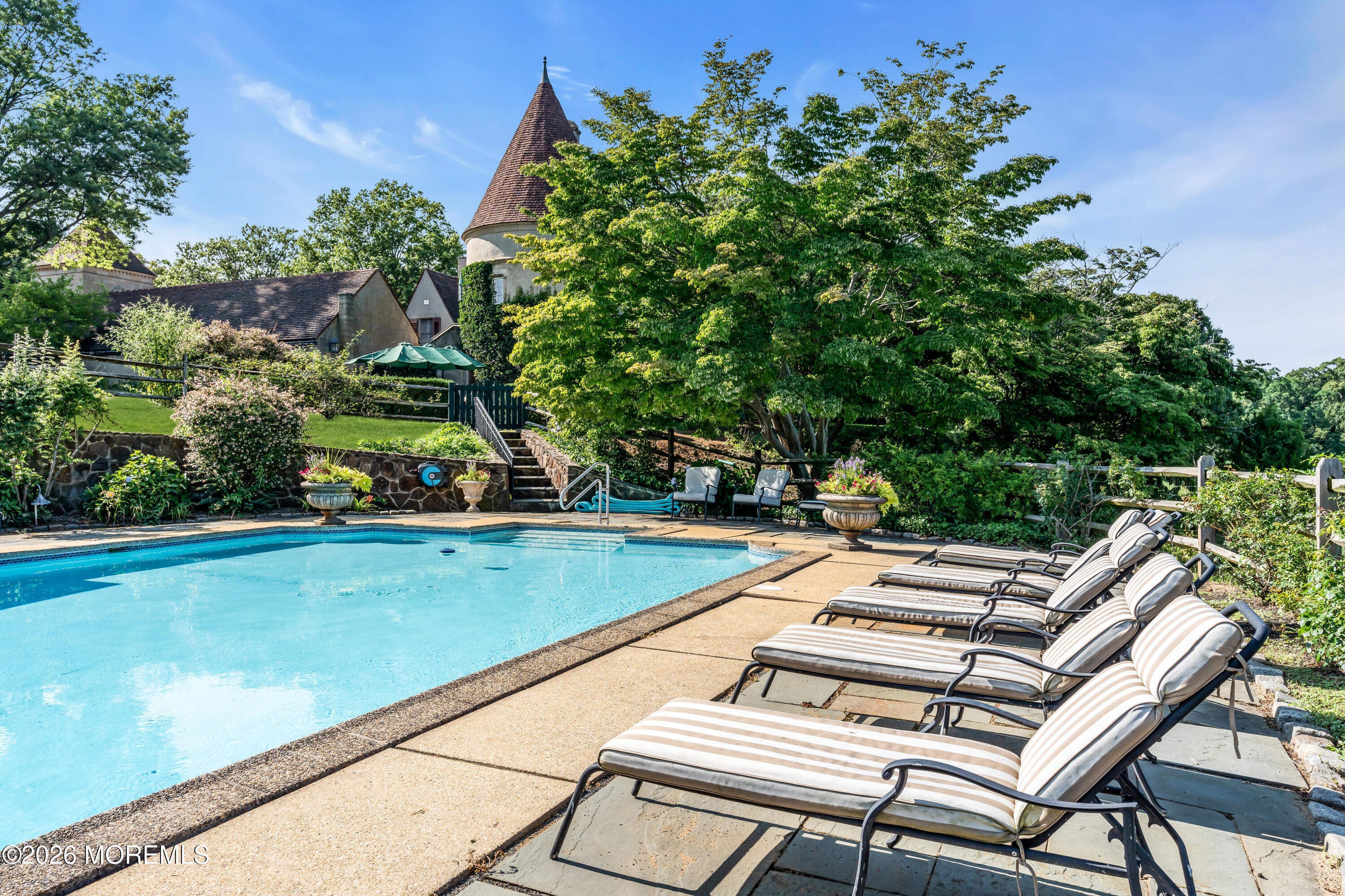 40 Independence Road Red Bank, NJ 07701 - Photo 35 of 55 DSC05116-1