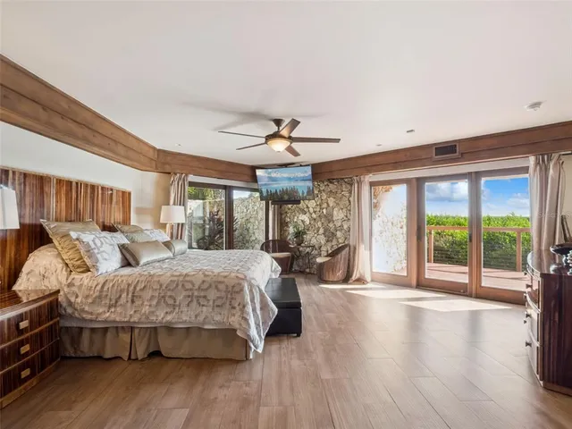 $6,880,000 | 107 Donlon Drive, New Smyrna Beach, FL 32168