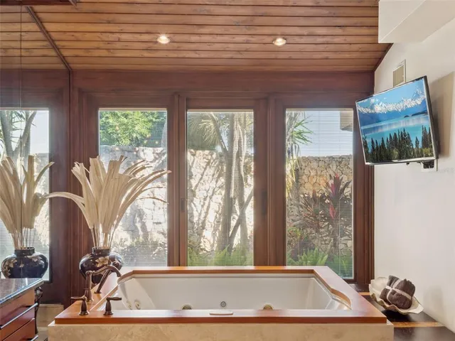 $6,880,000 | 107 Donlon Drive, New Smyrna Beach, FL 32168