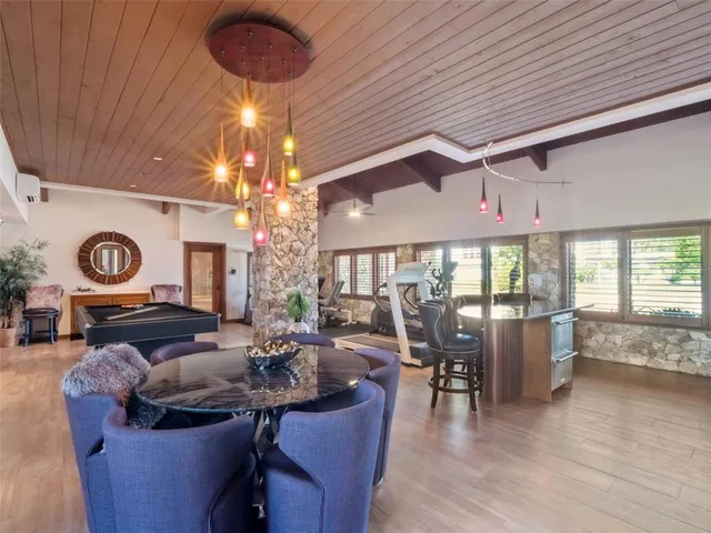 $6,880,000 | 107 Donlon Drive, New Smyrna Beach, FL 32168