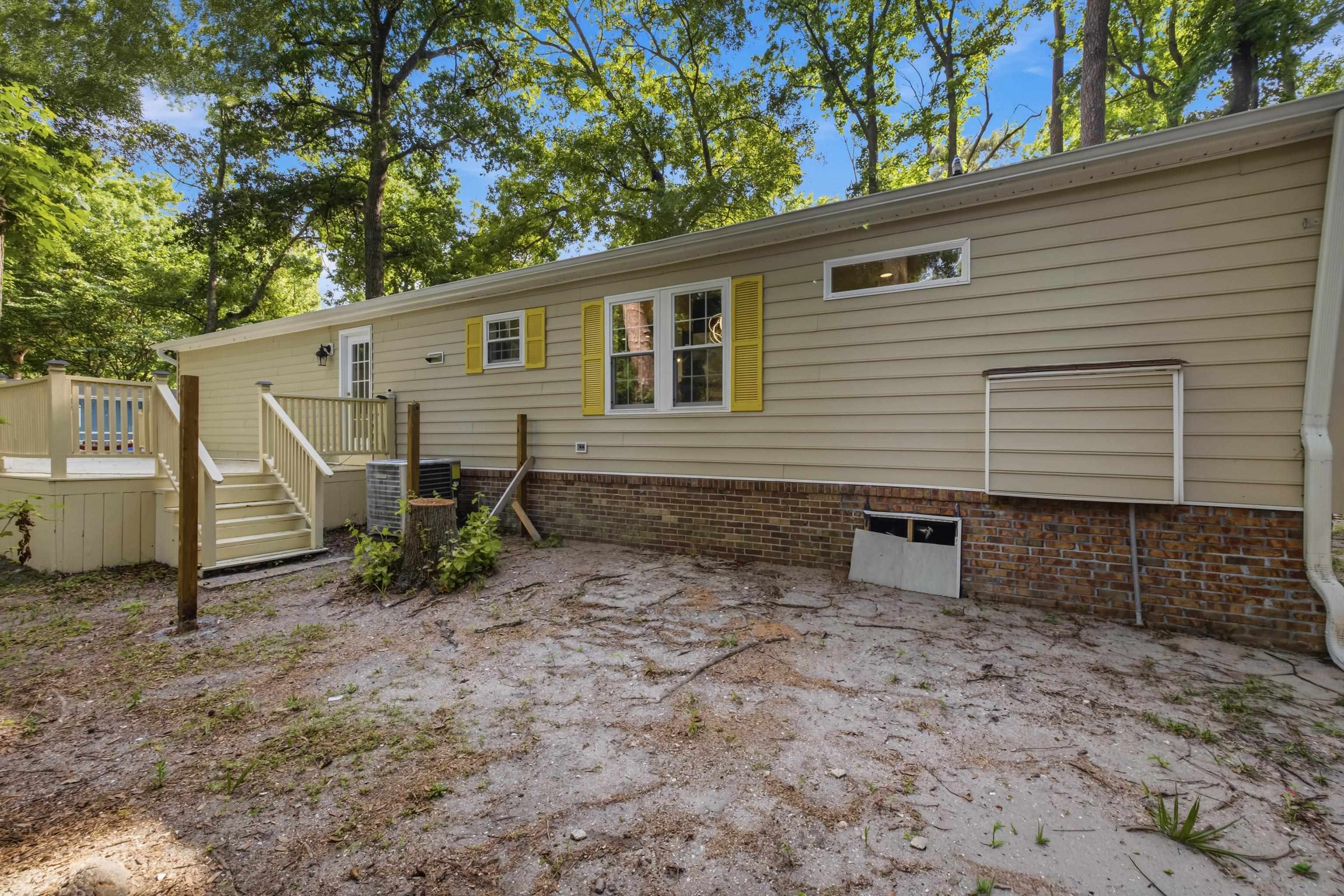 391 Di-Cindy Lane Murrells Inlet, SC 29576 - Photo 38 of 48