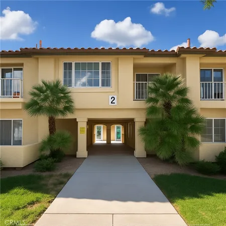 $169,900 | 19135 Palo Verde Drive, Apple Valley, CA 92308