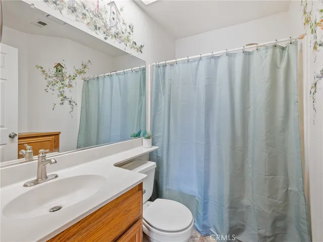 $169,900 | 19135 Palo Verde Drive, Apple Valley, CA 92308