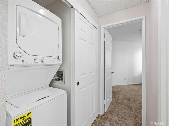 $169,900 | 19135 Palo Verde Drive, Apple Valley, CA 92308