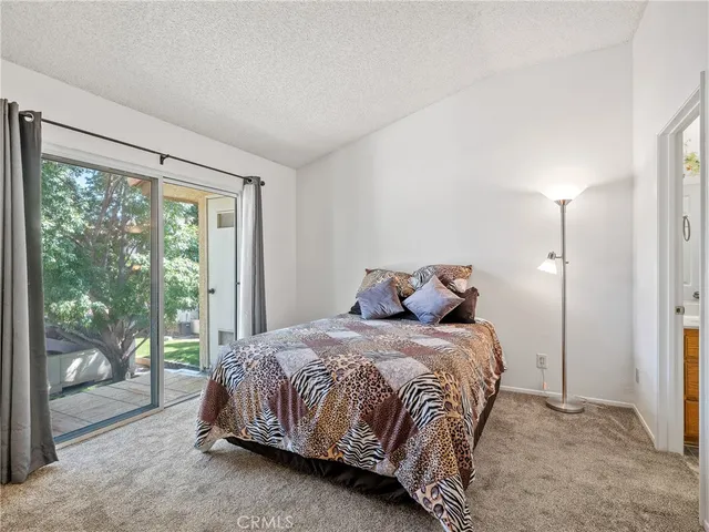 $169,900 | 19135 Palo Verde Drive, Apple Valley, CA 92308