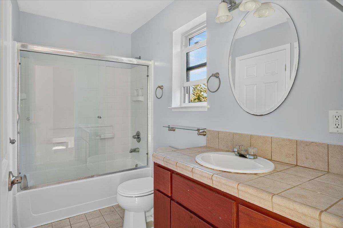 4 Bayview Road Castroville, CA 95012 - Photo 33 of 49