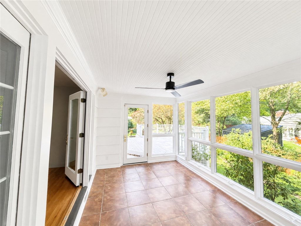 20 Briar Patch Road Rochester, NY 14618 - Photo 11 of 24 Gallery Image 11