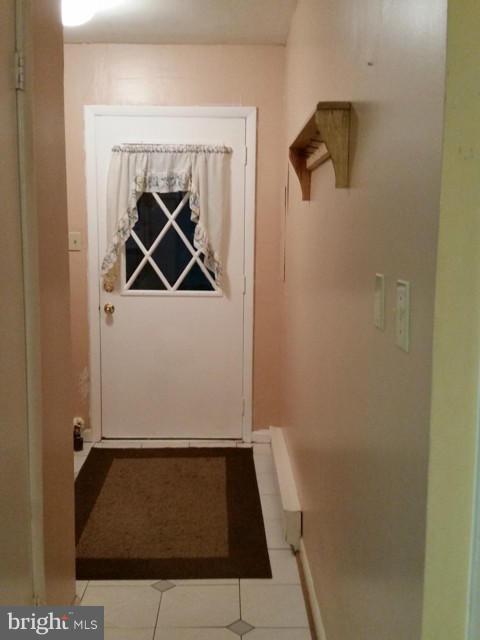 6045 Ford Road Frederick, MD 21702 - Photo 12 of 22 Interior (General)