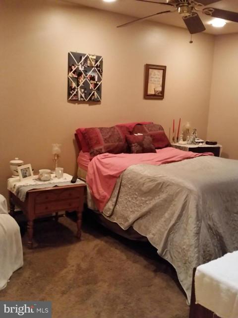 6045 Ford Road Frederick, MD 21702 - Photo 13 of 22 Bedroom (Master)