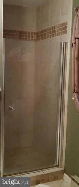 6045 Ford Road Frederick, MD 21702 - Photo 15 of 22 Bath (Master)