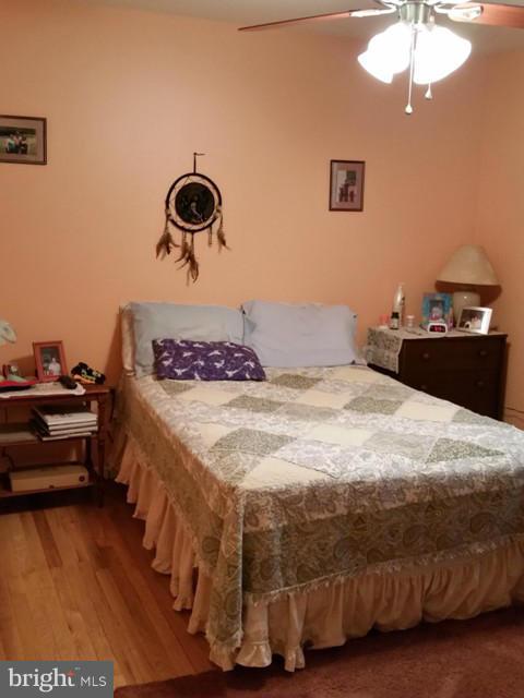 6045 Ford Road Frederick, MD 21702 - Photo 16 of 22 Bedroom