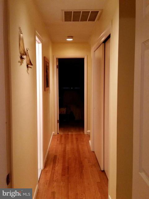 6045 Ford Road Frederick, MD 21702 - Photo 19 of 22 Interior (General)