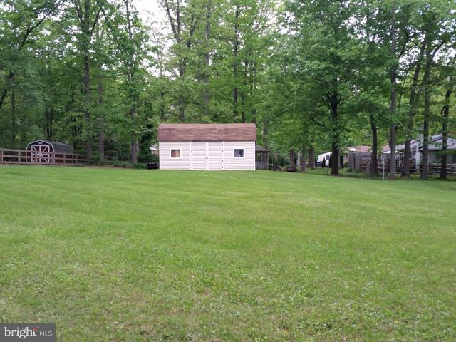 6045 Ford Road Frederick, MD 21702 - Photo 21 of 22 Exterior (General)