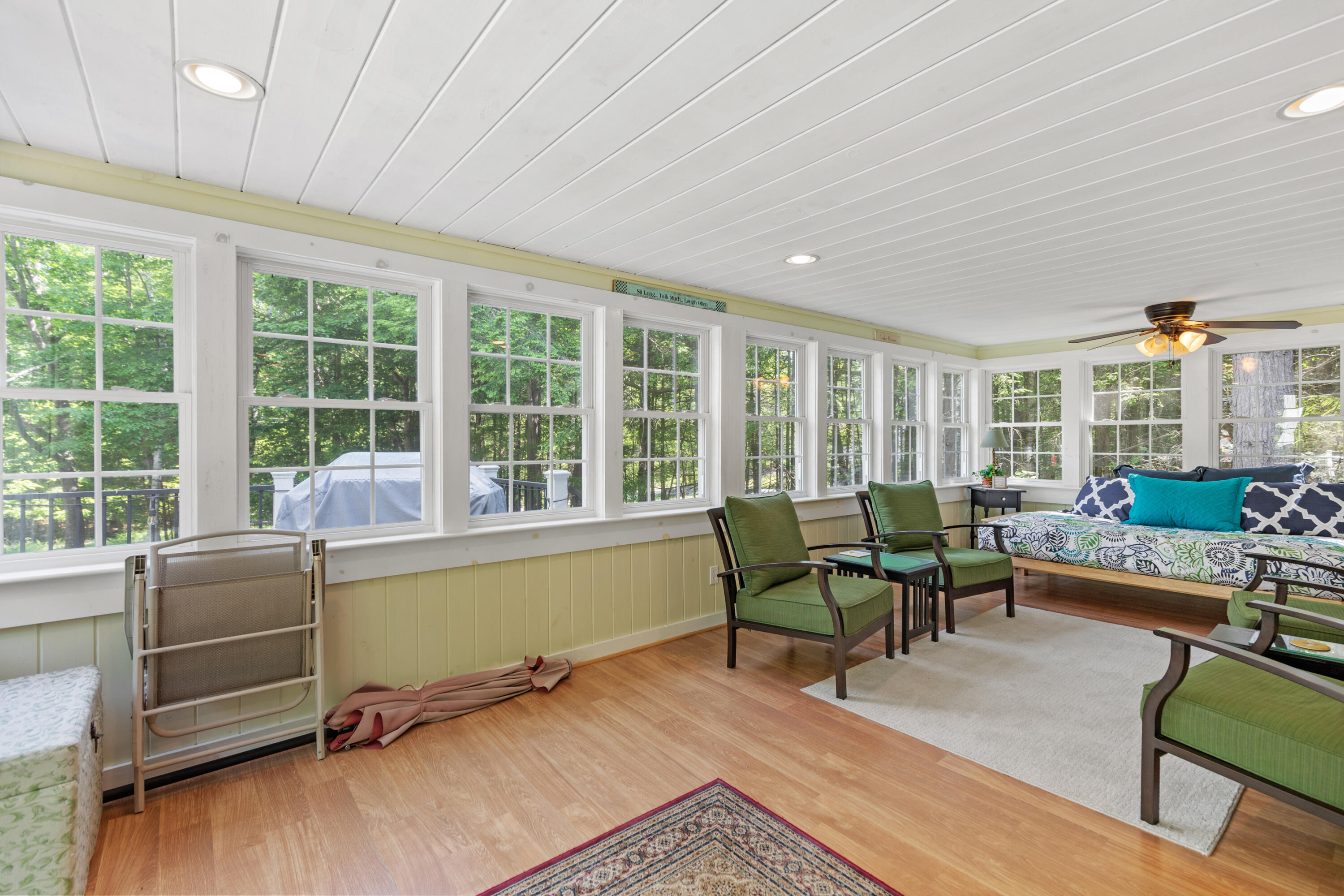 39 North Beach Road Standish, ME 04084 - Photo 1 of 41 Frye Island_001