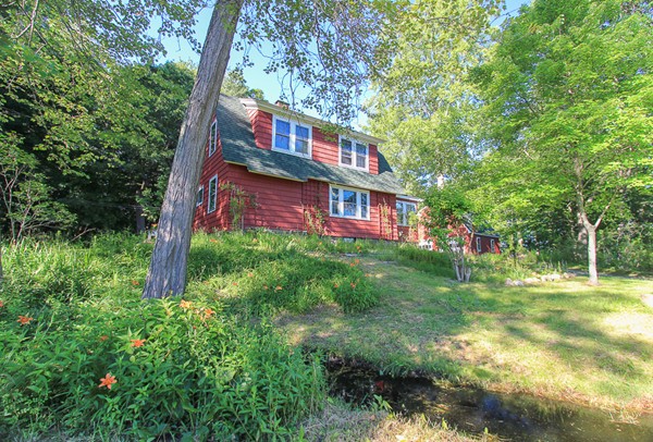 58 Bridge Street Hamilton, MA 01982 - Photo 1 of 8