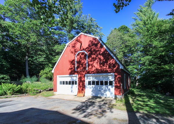 58 Bridge Street Hamilton, MA 01982 - Photo 4 of 8